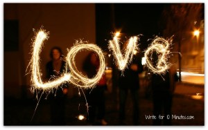 love-957023_1920 (2)